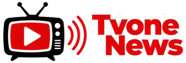 tvonenews.id